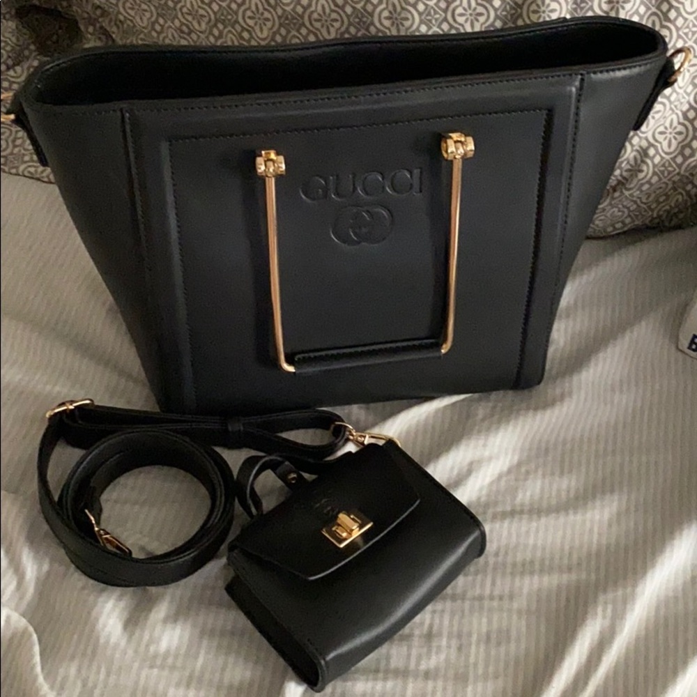 Purse